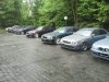 E39 530iA Limousine - Black BOW - 5er BMW - E39 - 20130629_111535.jpg