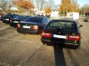 E39 530iA Limousine - Black BOW - 5er BMW - E39 - Stammtisch Mainz_2013-11_(3).jpg