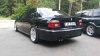 E39 530iA Limousine - Black BOW - 5er BMW - E39 - 20140705_131455.jpg