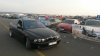 E39 530iA Limousine - Black BOW - 5er BMW - E39 - 20140720_060012_.jpg