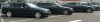 E39 530iA Limousine - Black BOW - 5er BMW - E39 - 20140907_134638-1.jpg