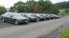 E39 530iA Limousine - Black BOW - 5er BMW - E39 - 20140913_133555.jpg
