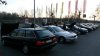 E39 530iA Limousine - Black BOW - 5er BMW - E39 - 20141207_161857.jpg