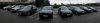 E39 530iA Limousine - Black BOW - 5er BMW - E39 - 20150125_143613_unkenntlich.jpg