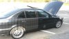 E39 530iA Limousine - Black BOW - 5er BMW - E39 - 20150412_163854.jpg