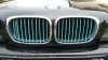 E39 530iA Limousine - Black BOW - 5er BMW - E39 - 20150516_145505.jpg