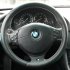E39 530iA Limousine - Black BOW - 5er BMW - E39 - 20150609_084251_.jpg