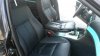 E39 530iA Limousine - Black BOW - 5er BMW - E39 - 20150821_143255.jpg