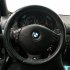 BMW Lenkrad M-Lenkrad mit MF neu, dick bezogen