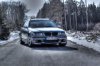 330d Touring M edition - 3er BMW - E46 - IMG_9988_tonemapped.jpg