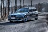 330d Touring M edition - 3er BMW - E46 - IMG_9998_tonemapped.jpg