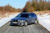 330d Touring M edition - 3er BMW - E46 - IMG_9979_tonemapped111111111111.jpg