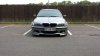 330d Touring M edition - 3er BMW - E46 - 20130516_134309.jpg