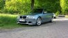330d Touring M edition - 3er BMW - E46 - 20130519_180723.jpg