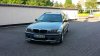330d Touring M edition - 3er BMW - E46 - 20130607_182332.jpg
