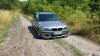 330d Touring M edition - 3er BMW - E46 - 20130715_135406.jpg
