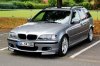 330d Touring M edition - 3er BMW - E46 - IMG_0657_tonemapped.jpg