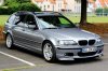 330d Touring M edition - 3er BMW - E46 - IMG_0659_tonemapped.jpg
