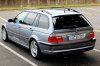 330d Touring M edition - 3er BMW - E46 - IMG_0663_tonemapped.jpg