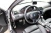 330d Touring M edition - 3er BMW - E46 - IMG_0675_tonemapped.jpg