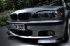 330d Touring M edition - 3er BMW - E46 - IMG_0701_tonemapped.jpg