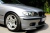 330d Touring M edition - 3er BMW - E46 - IMG_0714_tonemapped.jpg