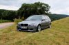 330d Touring M edition - 3er BMW - E46 - IMG_0729_tonemapped.jpg