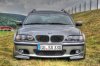 330d Touring M edition - 3er BMW - E46 - IMG_0731_tonemapped.jpg