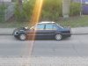 Mein Dicker 740i - Fotostories weiterer BMW Modelle - P1010442.JPG