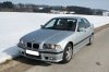 E36 316i Sport Edition - 3er BMW - E36 - IMG_4580.jpg