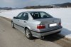 E36 316i Sport Edition - 3er BMW - E36 - IMG_4584.jpg