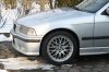 E36 316i Sport Edition - 3er BMW - E36 - IMG_4734.jpg