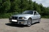 E36 316i Sport Edition - 3er BMW - E36 - IMG_4959.jpg