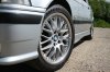 E36 316i Sport Edition - 3er BMW - E36 - IMG_4960.JPG