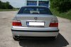 E36 316i Sport Edition - 3er BMW - E36 - IMG_4967.jpg