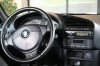 E36 316i Sport Edition - 3er BMW - E36 - IMG_5131.JPG