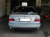 E36 316i Sport Edition - 3er BMW - E36 - DSC07032 (1119).jpg