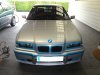 E36 316i Sport Edition - 3er BMW - E36 - DSC07032 (1121).jpg