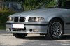 E36 316i Sport Edition - 3er BMW - E36 - IMG_5434.jpg