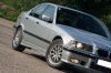 E36 316i Sport Edition - 3er BMW - E36 - IMG_5515 (2).jpg