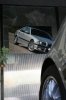 E36 316i Sport Edition - 3er BMW - E36 - IMG_5535.JPG