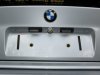 E36 316i Sport Edition - 3er BMW - E36 - IMG_0307.JPG