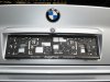 E36 316i Sport Edition - 3er BMW - E36 - IMG_0308.JPG