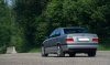 E36 316i Sport Edition - 3er BMW - E36 - IMG_5469 (2).jpg