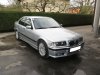 E36 316i Sport Edition - 3er BMW - E36 - IMG_1131.JPG