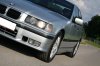 E36 316i Sport Edition - 3er BMW - E36 - IMG_5821.jpg
