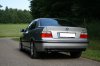 E36 316i Sport Edition - 3er BMW - E36 - IMG_5848.jpg