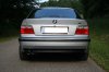 E36 316i Sport Edition - 3er BMW - E36 - IMG_5855.jpg