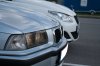E36 316i Sport Edition - 3er BMW - E36 - IMG_5971.jpg