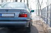 E36 316i Sport Edition - 3er BMW - E36 - IMG_7561.jpg